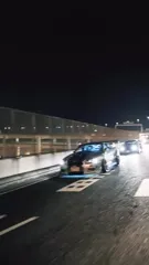 Kim Kardashian - Lewishamilton video