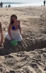 Natalie alyn lind - Video