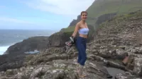InTheCrack - Lexa - 1500.1 In a Pharoe island