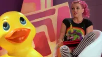 Lexi Belle - Bonnie Rotten - InsideAdult com - Seven minutes in heaven