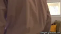 Lexi Belle - College Sugar Babes