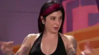 Lexi Belle - Joanna Angel - InsideAdult com - Seven minutes in heaven