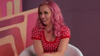 Lexi Belle - Misty Stone - InsideAdult com - Seven minutes in heaven