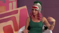 Lexi Belle - Veruca James - InsideAdult com - Seven Minutes in Heaven