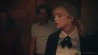 Lexi Lore - Game of Spirits - 1080p