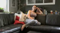 COSMID - Lexi's introduction