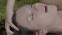 WowGirls | Ultrafilms - Lexi Dona Monika Benz going down town