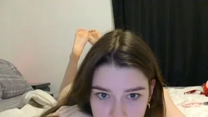 lexifreshly18 - 2026.03.17