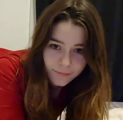 lexifreshly18 - thegoddesslexiii