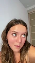 Lexi Minetree - Video