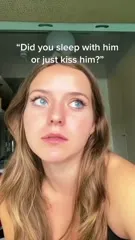 Lexi Minetree - Video