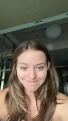 Lexi Minetree - Video