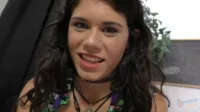 MrPOV / Manojob - Lexy lotusweb