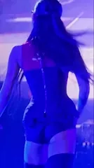 Jennie | BLΛƆKPIИK (Blackpink) - Jennie | BLΛƆKPIИK (Blackpink) Video #395550
