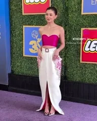 Kimiko Glenn | best known - Orange is the new black - LeziopeIzhp