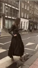 Michelle Monaghan - Video