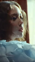 Laufey lin - Video
