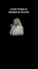 Renee Rapp - Video