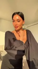 Nicole Scherzinger - Video #295391