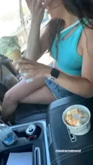 Jackie Redmond - Video #315776