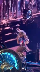 Beyoncé - Video #367038