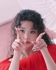 Jang Won-young / 장원영 WONYOUNG - Video #356829
