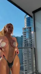Savannah Bond - Video #393782
