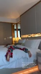 Eliza Taylor - Video #118152