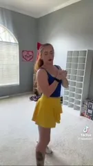 Isla Dawn - Isla Dawn Video #188296