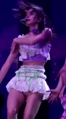 Tzuyu (Chiu Chú-jû) | Twice - Video #123482