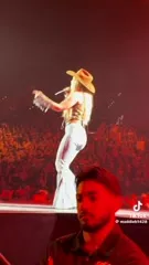 Lainey Wilson - Lainey Wilson video #120714
