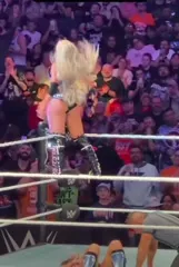 Liv Morgan - Video #417173