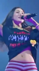 Jihyo (TWICE) - Video