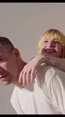 Hayley Williams - Video