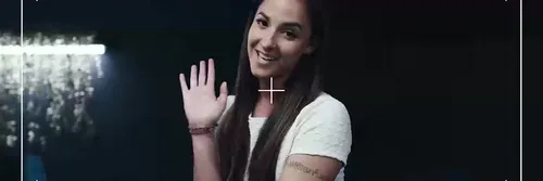 Amirah Adara - Video #343887