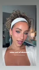 Gia Duddy - Video