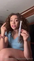 Willow Ryder - Video