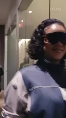 Rihanna - Video
