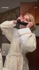 Julianne Hough - Video #250564