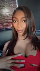 Angel Reese - Video #250694