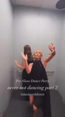 Julianne Hough - Video