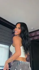 Becky G - Video