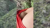 Watch4Beauty - Li Moon - Mountain view backstage video