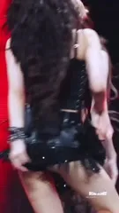 Lia - ITZY (최지수, Choi Ji-su) - Video #123151