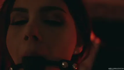 Valentina Nappi - Video #364305