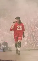 Billie Eilish - Video