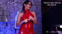 lia_owo / Li-Lia_owo / liana fem / _liana_fem / liana_fem - Lia owo (2024-11-23 16-52)