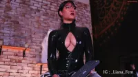 lia_owo / Li-Lia_owo / liana fem / _liana_fem / liana_fem - Lia owo (2025-03-15 15-23)