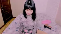 makoto_mai | mayabaee1 - Lianayun's Room @ Chaturbate - Chat in a live adult video chat room now (2025-11-08) 11 45