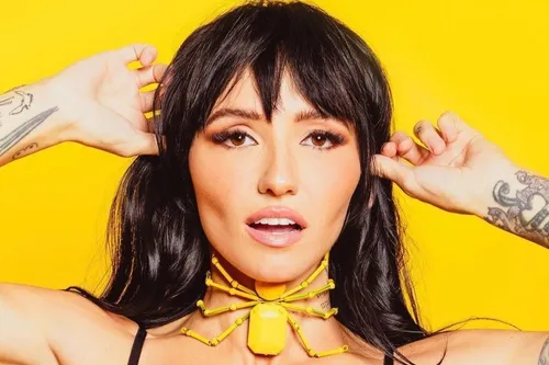Lights Poxleitner